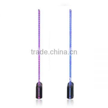 Shoes Retail Store Eas Rfid Anti-theft Alarming Sensor Gates photo-2