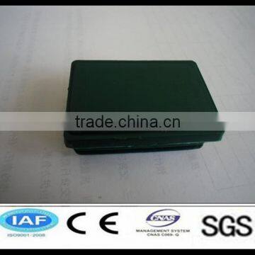 Top Quality Garden Fence Products of China(Certification: CE,ISO,SGS) photo-6