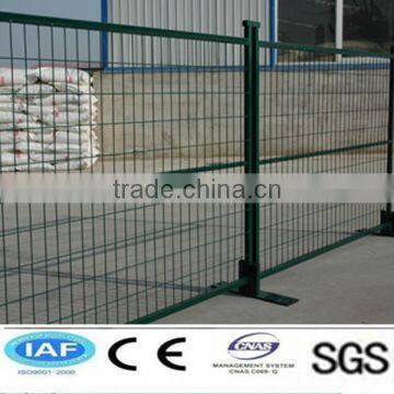 Galvanized Wire Mesh Fence China Factory photo-5