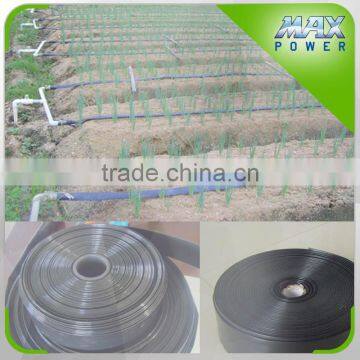 Water-saving Irrigation Soak Tape From Chongqing Maxpower photo-3