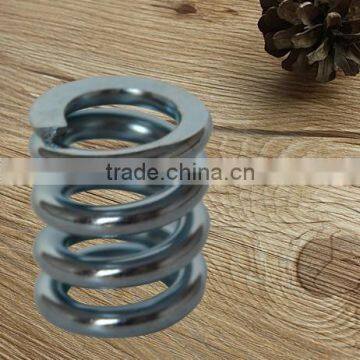 Spiral Compression Spring