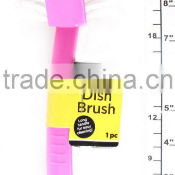 2014 New household toilet cleaning brush