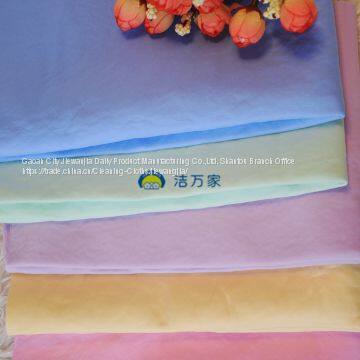 Best Selling Products Children pva Chamois towel photo-3