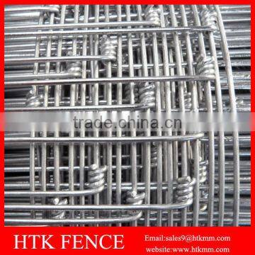 Best Pirce Metal Steel Wire Livestock Farm Fence photo-4