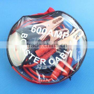 Plastic Alligator Clips Battery Clamp Alligator Clamps Crocodile Clip photo-4