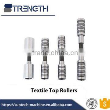 STRENGTH Spinning Parts Textile Top Roller Bearing