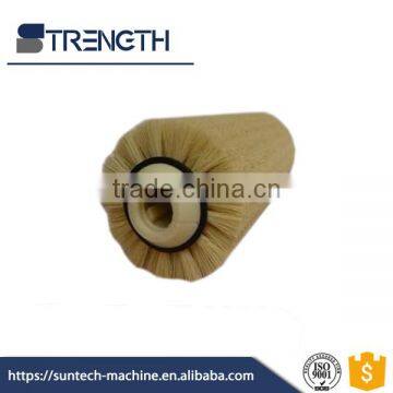STRENGTH Combing Machine Spinning Spare Parts Brush photo-2
