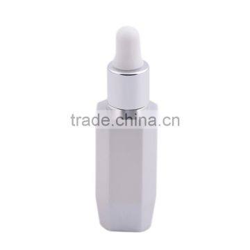 D0041 Dropper Bottle Perfume Glass Bottles for Cosmetic Gifts photo-5