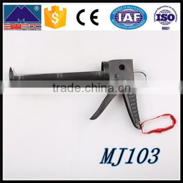 Good China tools Hot product Plastic caulking Gun