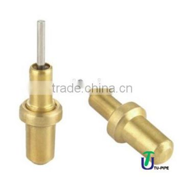 Wax thermostatic sensor element EN1111 TU-CGQ-020