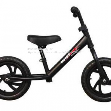 hot sale children bicycle and adult bicycle part