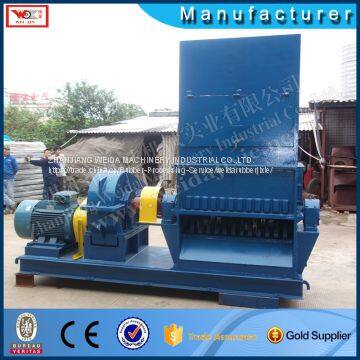 Cutter Crumb Slab Cutter Machine photo-3
