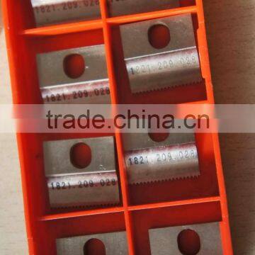 Cheap Crazy Selling Medical Packing Spare Parts Machine photo-4