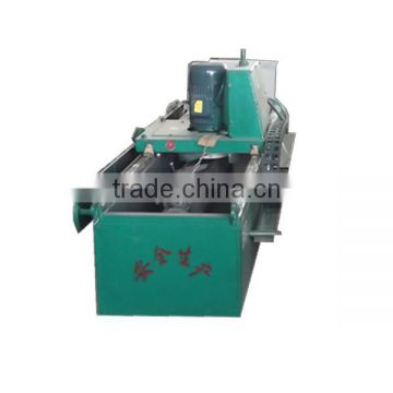 Automatic sharpener