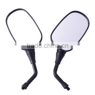 10mm Rear View Mirrors For Honda FJS600 FJS400 CBF Hornet 600 2007-2011 08 09 10 photo-3