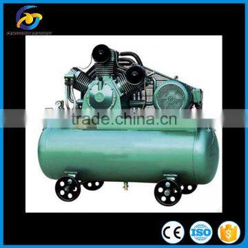 Piston Air compressor KA-5.5