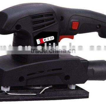 electric Finishing sander