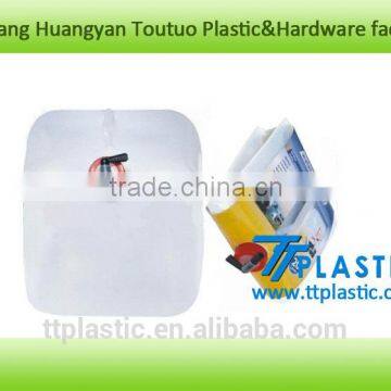 15L 4gallons Camping Expandable Water Carrier With Tap photo-2