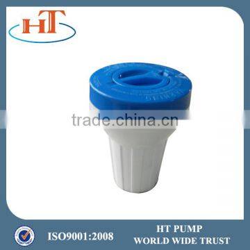 automatic floating liquid chemical dispenser 1513