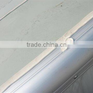 Truck Cargo Tricycle Mini Fridge Truck photo-5