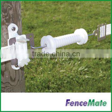 Electric Fence Tape Insulator photo-5