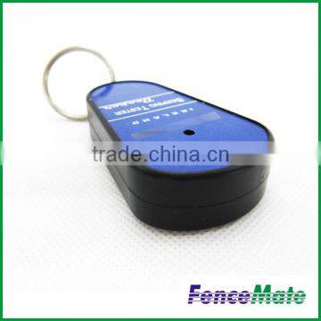 Electric Fence Beeper photo-5