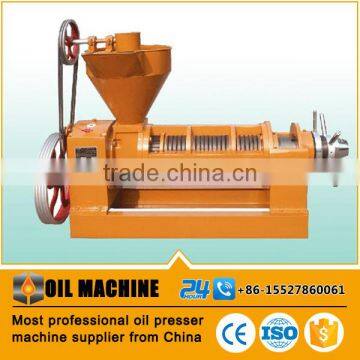 High Capacity Tea Seeds Oil Filter Machine Camellia Sinensis Seeds Oil Refinery