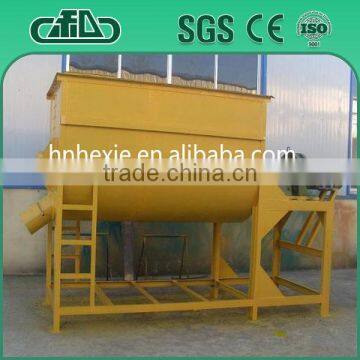China Golden Supplier Poultry Feed Equipment for Poultry Feed Factory photo-4
