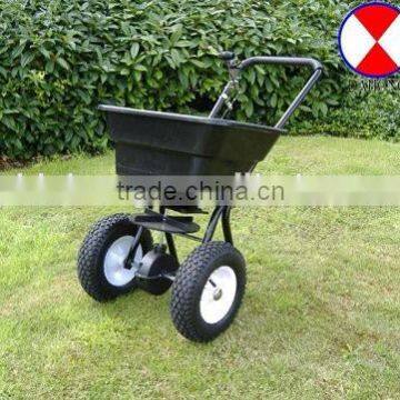 Push Spreader PT2150 photo-2