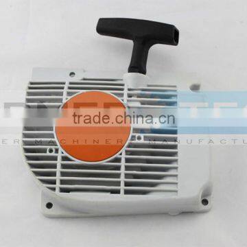 STHL MS290 MS390 Chain Saw Recoil Starter Aftermarket Replacement Spare Part