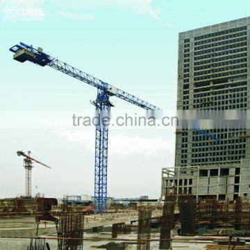Tower Crane
