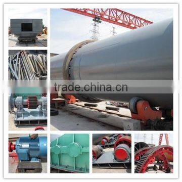 Professional Limestone Kilns in Cement Making Machinery photo-2