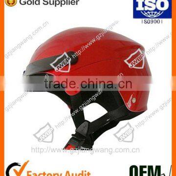 Estilo Casco Moto for Motorcycle Helmet photo-2