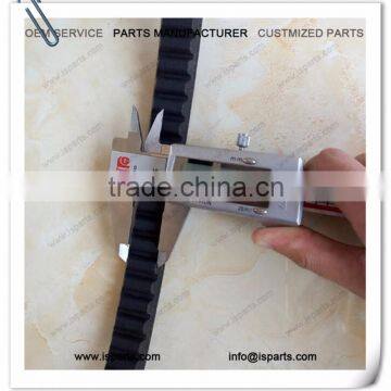 industries scooter wholesale belt 842 20 30 for motorcycle GY6