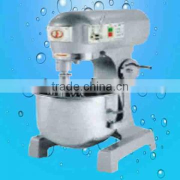 Hot Sale Three Function Food Mixers For Sale(ZQF10)