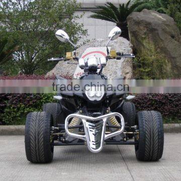 Favourable150CC Quad Bike Cheap ATV For Sale photo-4
