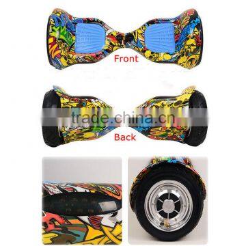 Modern Electric Scooter ce Rosh Fcc photo-6