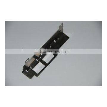 Building Stamping Parts photo-6