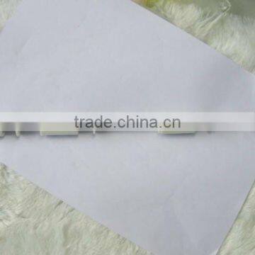 Computer Detector Wired Water/Oil Level Sensor WL-04 photo-6