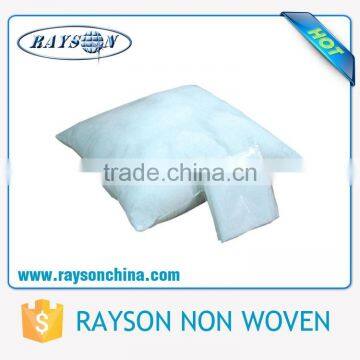 Foshan Disposable Non Woven Surgical Cover Supplies Hospital Bed Pillow