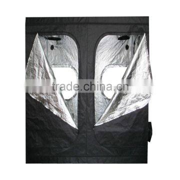 Commercial Hydroponic Grow Tents 300*150*200cm