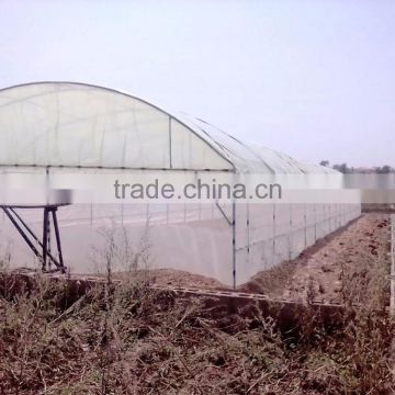 Cheap Invernadero Greenhouse