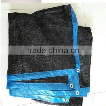 Scaffolding Net photo-3