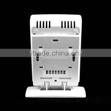 2014 Hot Selling Dust Monitoring photo-3