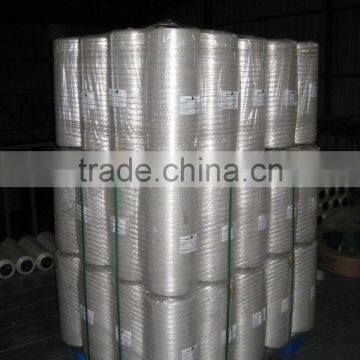 Bale Net Wrap With UV Protection photo-4