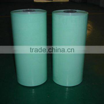 Agri.used Hay Baler Silage Wrap Films photo-5