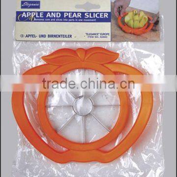 APPLE SLICER