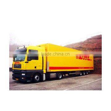 Party Tent Cargo Storage Tents photo-4