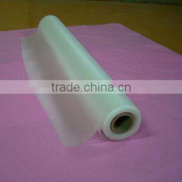 china factory eva film in 