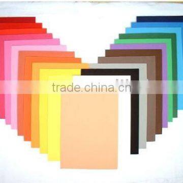 Purely Nature EVA Packing Foam